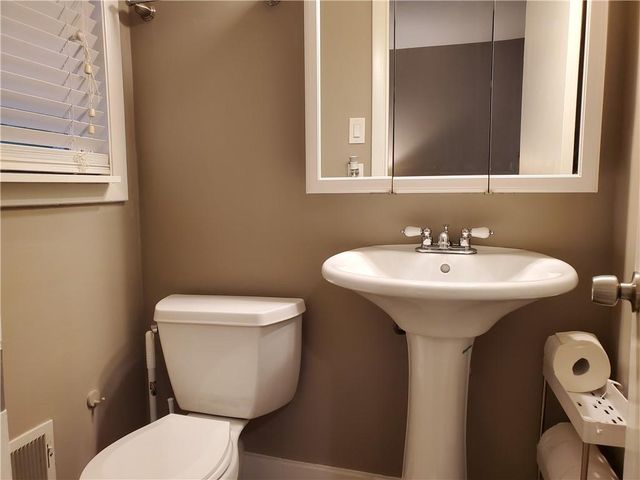 2473 Woodacres Road NE, Atlanta, GA 30345