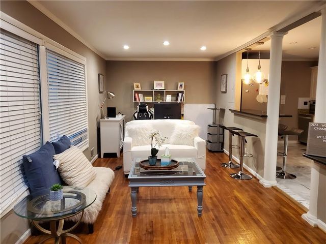 2473 Woodacres Road NE, Atlanta, GA 30345