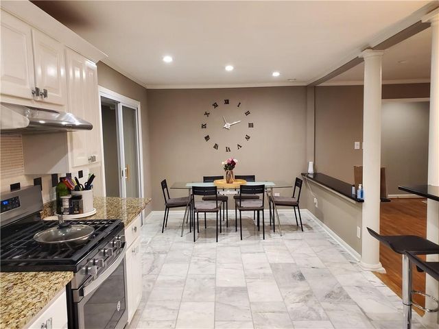 2473 Woodacres Road NE, Atlanta, GA 30345