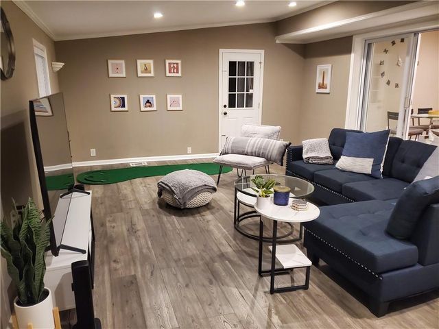 2473 Woodacres Road NE, Atlanta, GA 30345