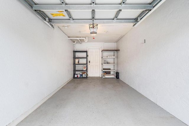 1015 Lake Shore Drive 102, Lake Park, FL 33403