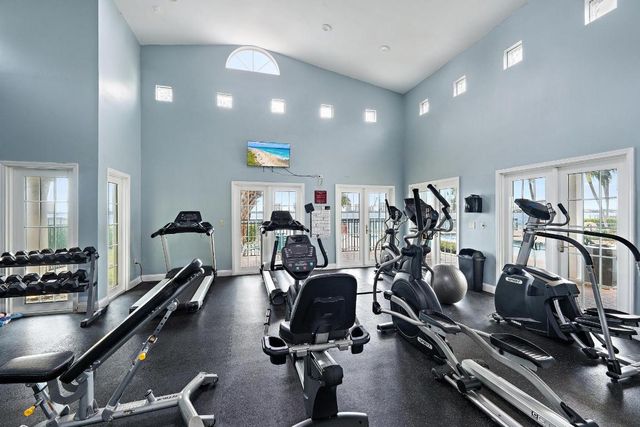 1015 Lake Shore Drive 102, Lake Park, FL 33403