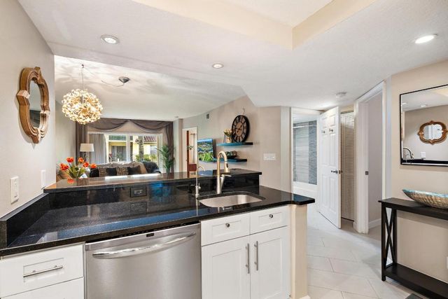 1015 Lake Shore Drive 102, Lake Park, FL 33403