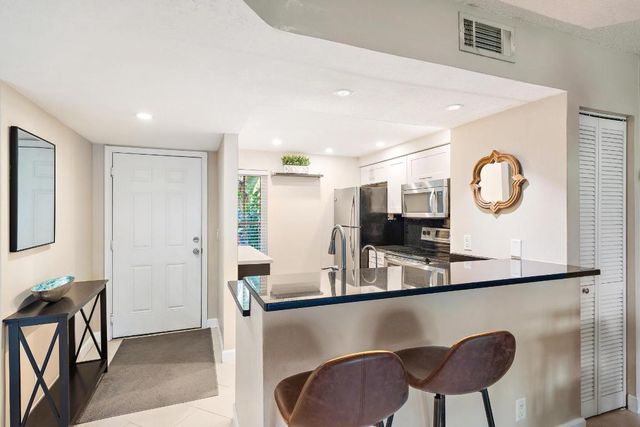 1015 Lake Shore Drive 102, Lake Park, FL 33403