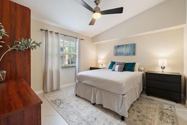 1015 Lake Shore Drive 102, Lake Park, FL 33403