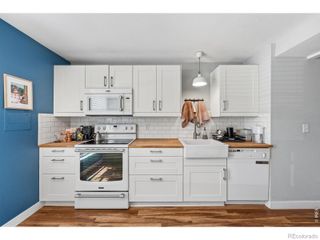1185 Bear Mountain Drive B, Boulder, CO 80305