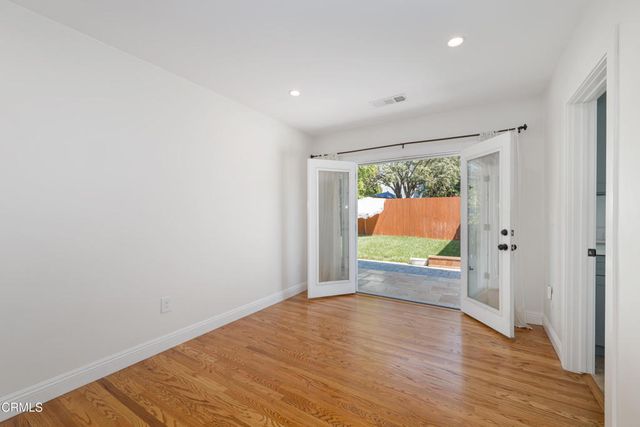 2065 Casa Grande, Pasadena, CA 91104