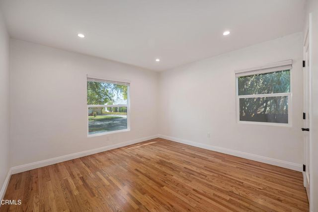2065 Casa Grande, Pasadena, CA 91104