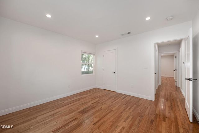 2065 Casa Grande, Pasadena, CA 91104