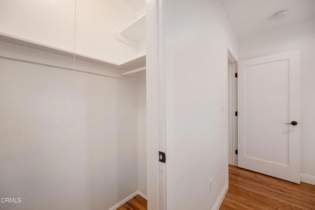2065 Casa Grande, Pasadena, CA 91104