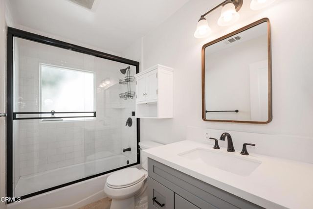2065 Casa Grande, Pasadena, CA 91104