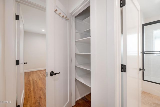 2065 Casa Grande, Pasadena, CA 91104
