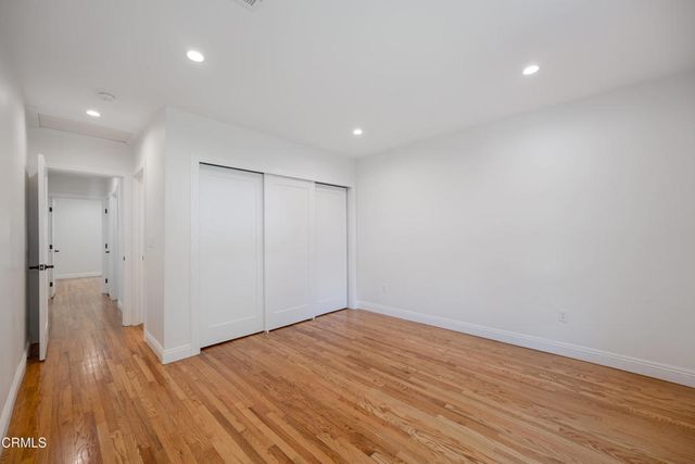2065 Casa Grande, Pasadena, CA 91104