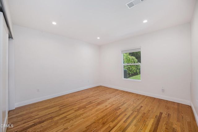 2065 Casa Grande, Pasadena, CA 91104