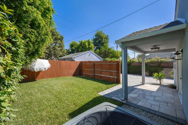 2065 Casa Grande, Pasadena, CA 91104