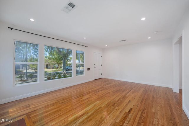 2065 Casa Grande, Pasadena, CA 91104