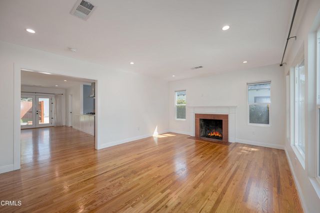 2065 Casa Grande, Pasadena, CA 91104