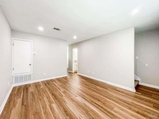 2106 Schwab Ct B, Pensacola, FL 32504