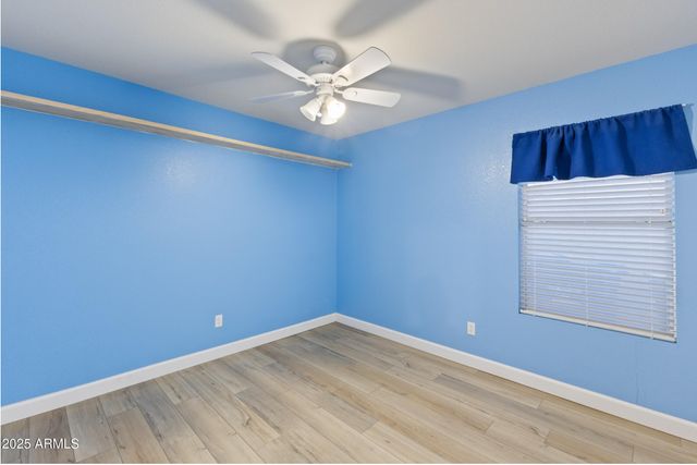 1142 W SPARROW Drive, Chandler, AZ 85286