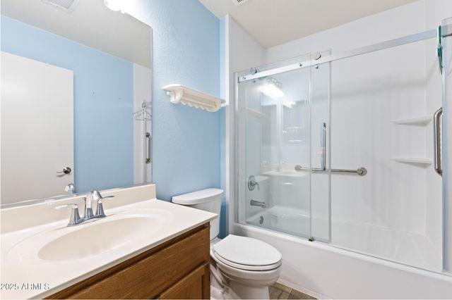 1142 W SPARROW Drive, Chandler, AZ 85286