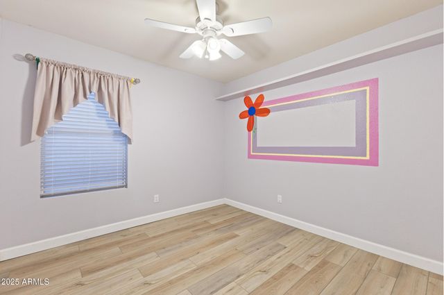 1142 W SPARROW Drive, Chandler, AZ 85286