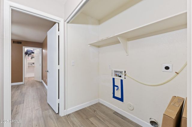 1142 W SPARROW Drive, Chandler, AZ 85286