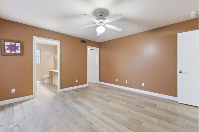 1142 W SPARROW Drive, Chandler, AZ 85286