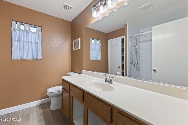 1142 W SPARROW Drive, Chandler, AZ 85286