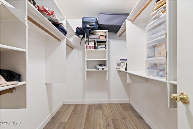 1142 W SPARROW Drive, Chandler, AZ 85286