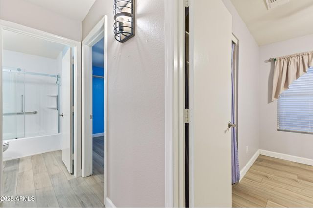 1142 W SPARROW Drive, Chandler, AZ 85286