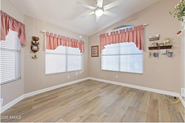 1142 W SPARROW Drive, Chandler, AZ 85286