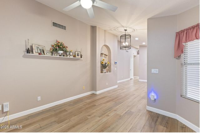 1142 W SPARROW Drive, Chandler, AZ 85286