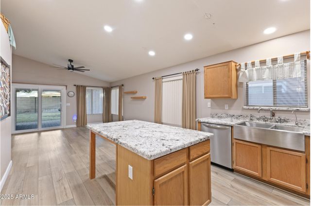 1142 W SPARROW Drive, Chandler, AZ 85286