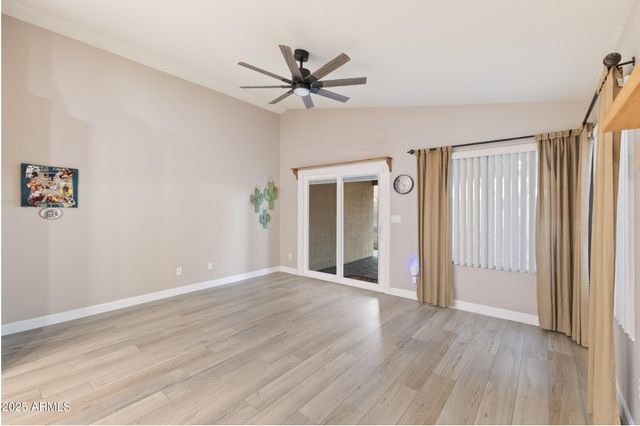 1142 W SPARROW Drive, Chandler, AZ 85286