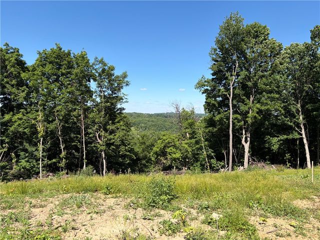 0 Greenridge Dr, Penn Hills, PA 15147