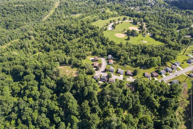 0 Greenridge Dr, Penn Hills, PA 15147