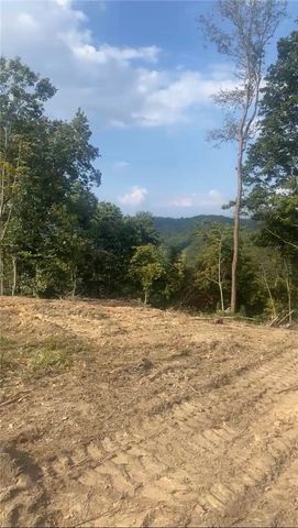 0 Greenridge Dr, Penn Hills, PA 15147