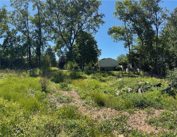 0 Greenridge Dr, Penn Hills, PA 15147