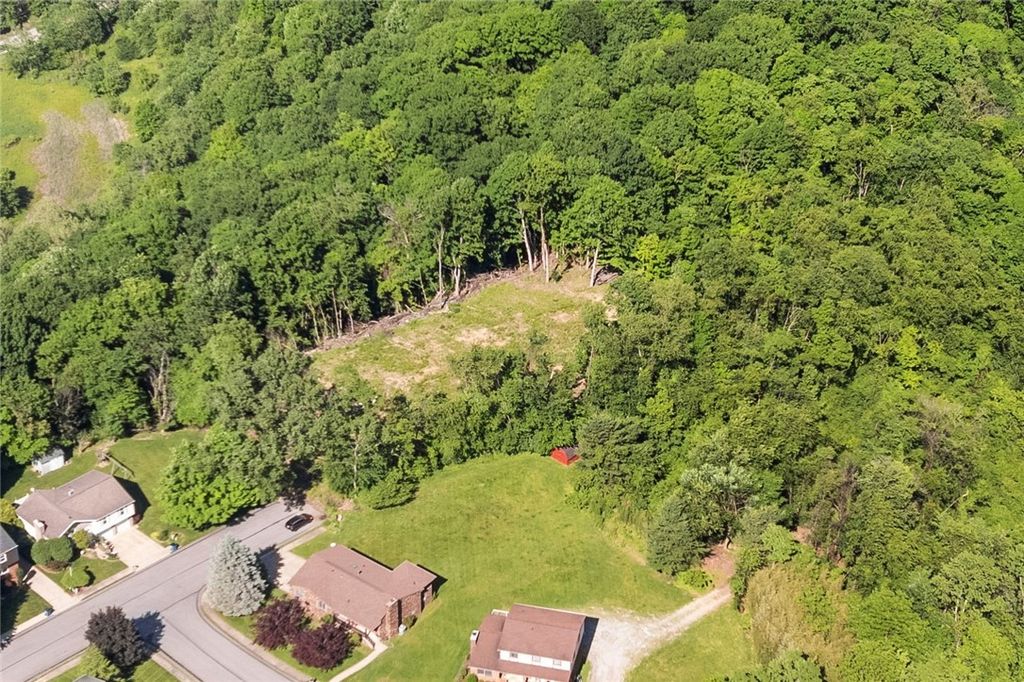 0 Greenridge Dr, Penn Hills, PA 15147