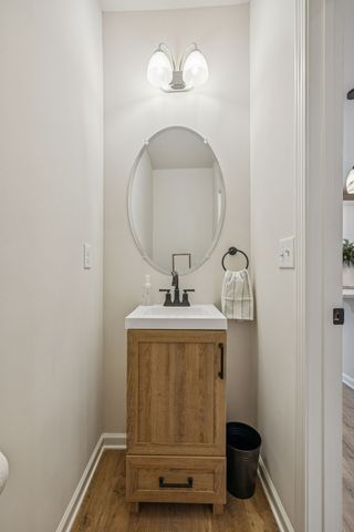 1230 Hope Village Way, Hermitage, TN 37076