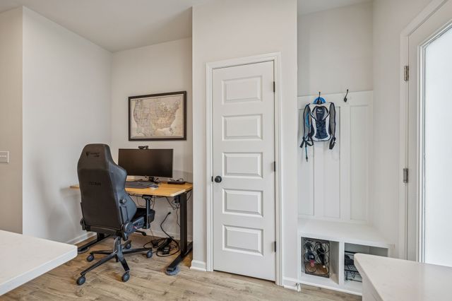 1230 Hope Village Way, Hermitage, TN 37076