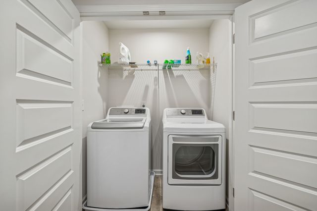 1230 Hope Village Way, Hermitage, TN 37076