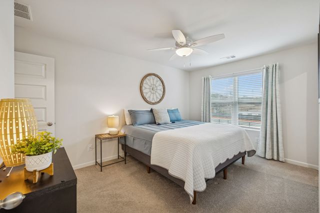 1230 Hope Village Way, Hermitage, TN 37076