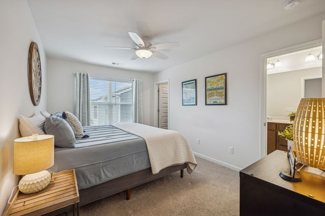 1230 Hope Village Way, Hermitage, TN 37076