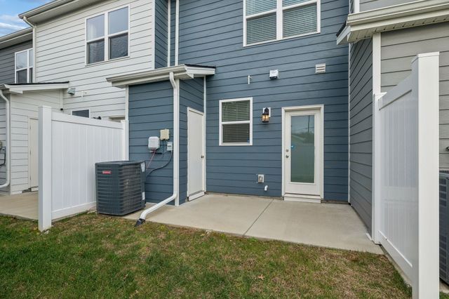 1230 Hope Village Way, Hermitage, TN 37076