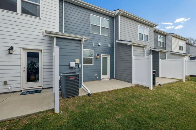 1230 Hope Village Way, Hermitage, TN 37076