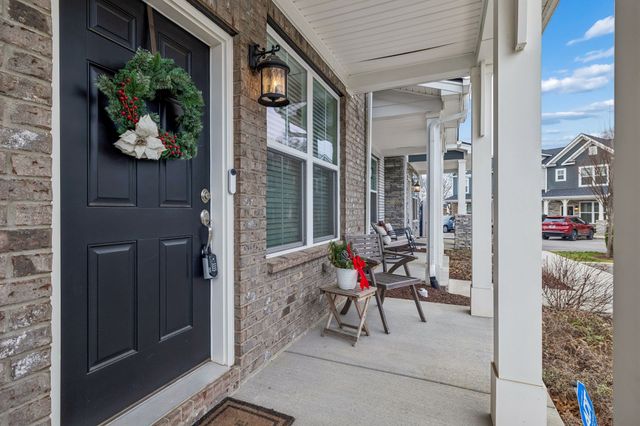 1230 Hope Village Way, Hermitage, TN 37076