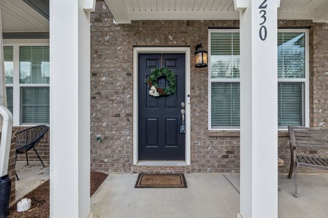 1230 Hope Village Way, Hermitage, TN 37076