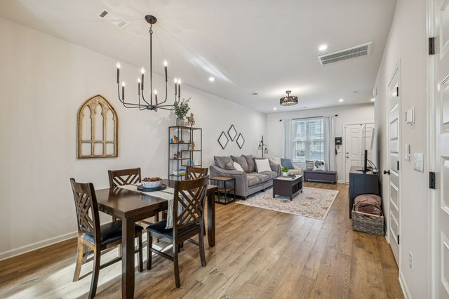 1230 Hope Village Way, Hermitage, TN 37076