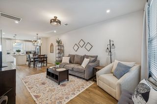 1230 Hope Village Way, Hermitage, TN 37076